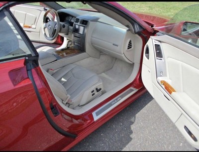 image 2 of interior