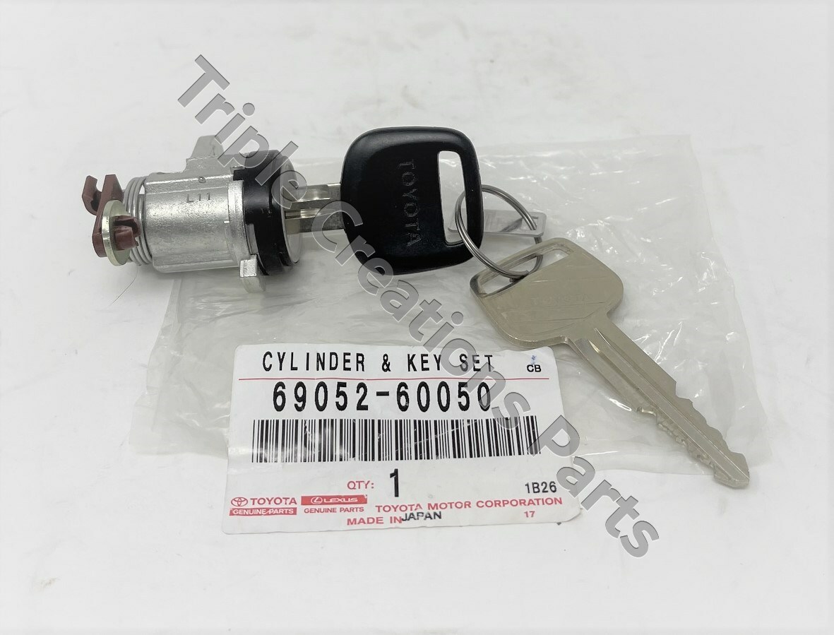 おさる  s-l400.jpg