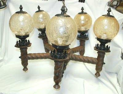 Chandeliers Fixtures Sconces Chandelier Gothic Vatican