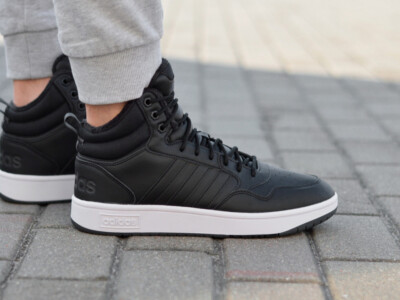 ふろむ3 adidas-ZX-10.000C-FV3323-3.jpg