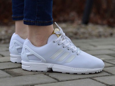 Sportschuhe Adidas Flux Test Vergleich +++ Sportschuhe Sportschuhe Adidas Flux Test Vergleich +++ Sportschuhe