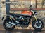 Triumph Speed Twin 1200 RS