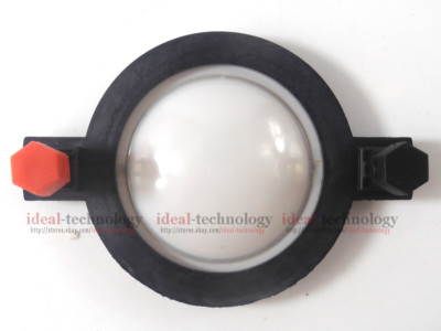 Replacement Diaphragm for B&C DE16-8, CD-1603, EAW 803002, 8 Ohm, 44.4mm