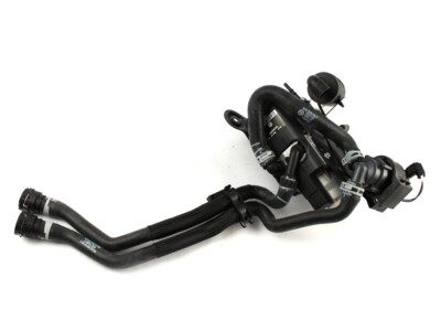 Standheizung Webasto Thermo Top EVO Benzin VW 3Q0815005AA