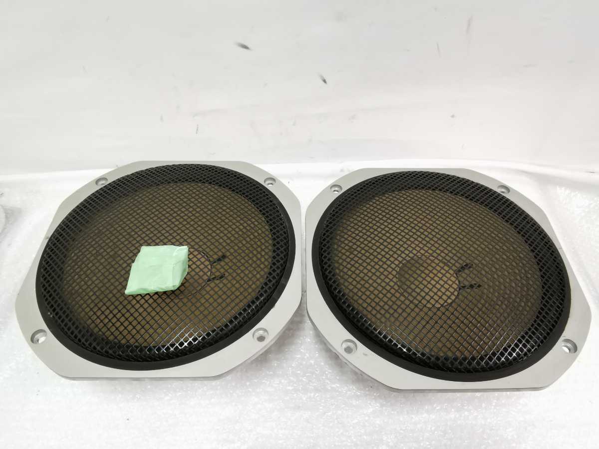 YAMAHA NS-1000M エンクロージャ ケンリックサウンド・ブログ【KENRICK SOUND BLOG】JBL43
