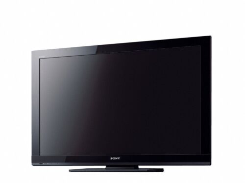 Televisión LCD Sony Bravia KDL-40BX450, 40, Full HD, Multimedia USB, HDMI  - KDL-40BX450/1