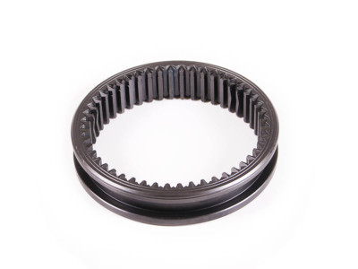 EVO 8/9 (5 Speed) 3-4 Synchronizer Sleeve | eBay