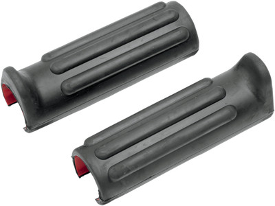 LINDBY 411 FOOT PAD MULTIBAR REPL