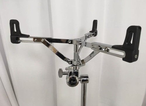 Pearl S-1030LS Series Concert Snare Stand/NEW