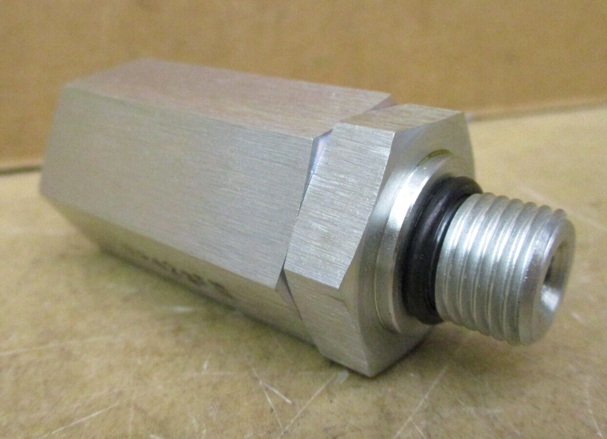 Caterpillar CAT 217-2456 Filter 48307NADC | eBay