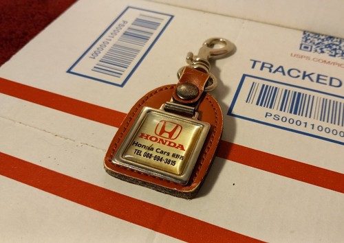 アイドル KEYRING HWA CHOON (Y.L_F) Island Girl® Charm Keyring: Z