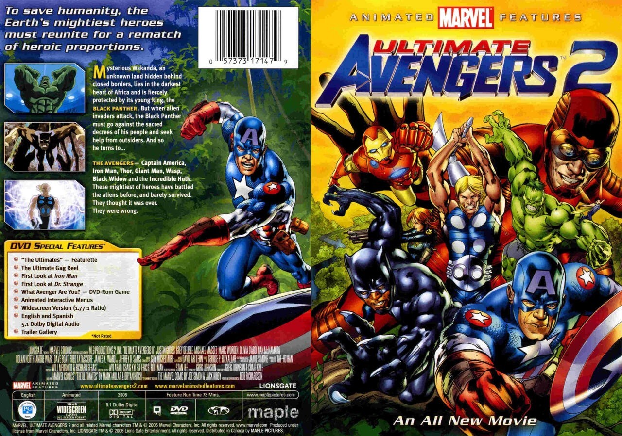 その他 Avengers: 63 Set 2 [DVD] Amazon.com: The Avengers - '63 Set 3 [DVD] : Patrick Macnee