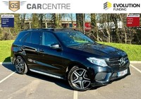 3 YEAR WARRANTY ONLY £998