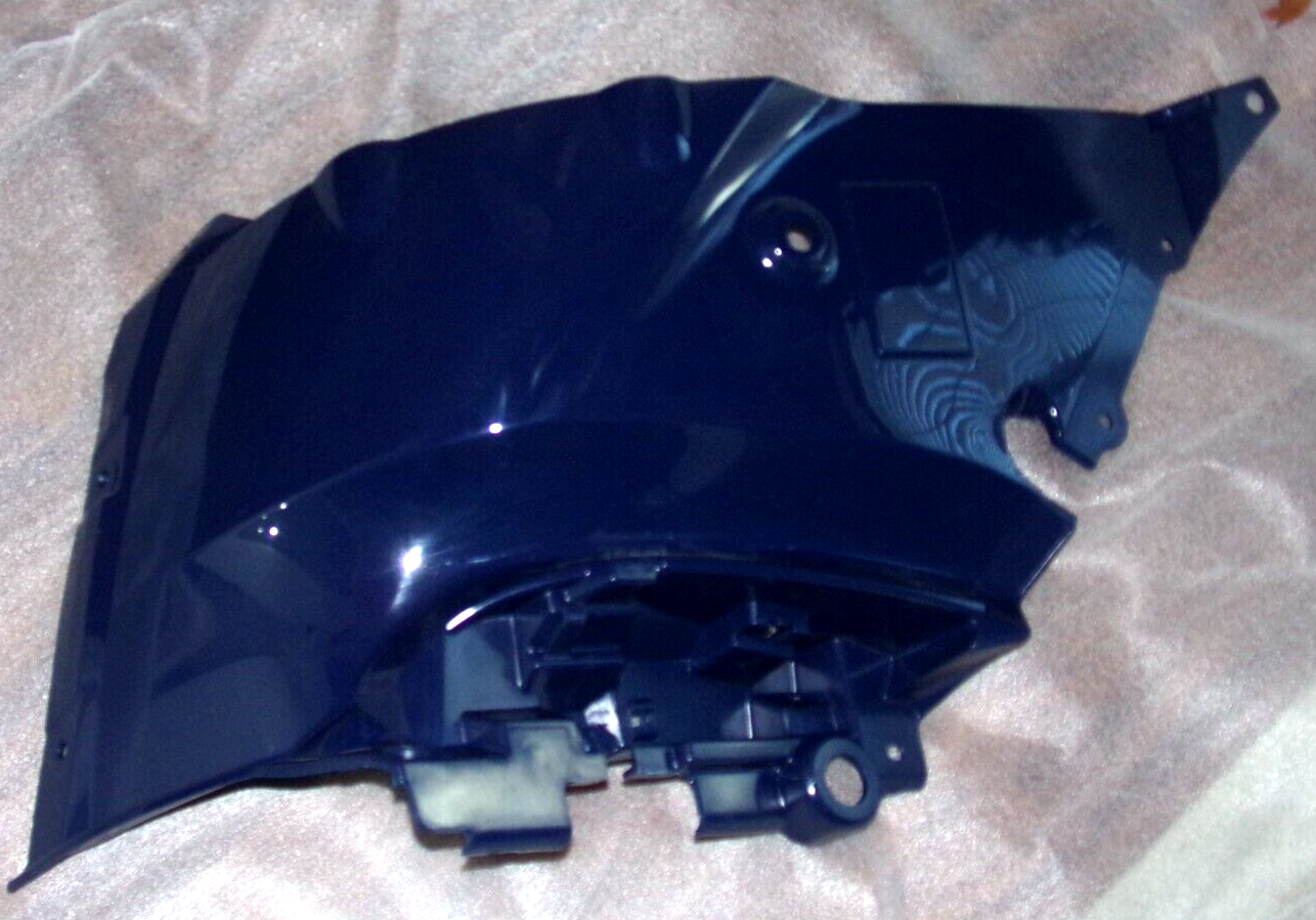 Cyclemax One Pack Compatible With Honda Rincon 650 680