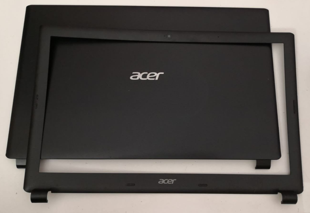 Display For Acer Aspire V5-531P - MS2361 Touchscreen Panel
