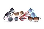 FashionDeals16