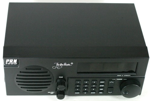 DRAKE  R-4C  FL-4000    AMフィルター R-4C Filters Description