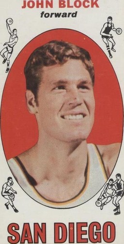 1969 Topps #599 John Boozer Phillies 8 - NM/MT | eBay