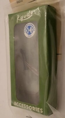 Kyodo Accessories N Scale No.2002 Signal