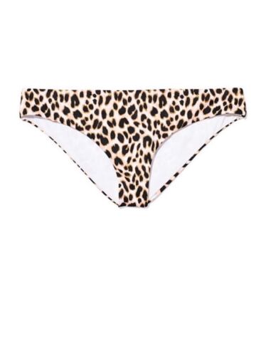L*Space Women's Sweet Chic Monique Bitsy Cut Bikini Bottom L*Space Women's Sweet Chic Monique Bitsy Cut Bikini Bottom