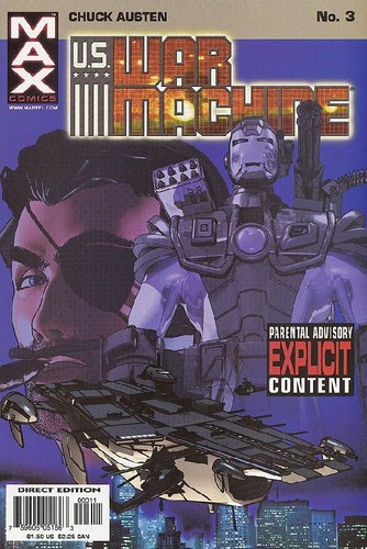 【週末価格】THE US WAR MACHINE　軍事専門誌 週末価格】THE US WAR MACHINE 軍事専門誌 The US war machine