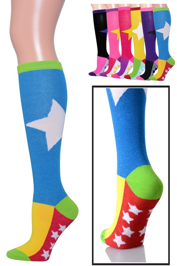 Size 9-11