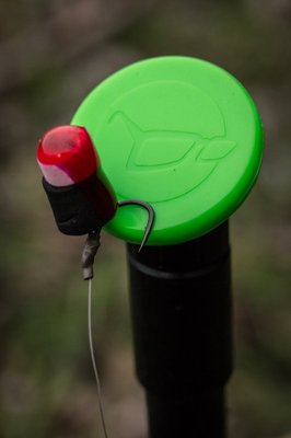 Korda Zig Rig Magnet / Multi use magnet *Pay 1 post