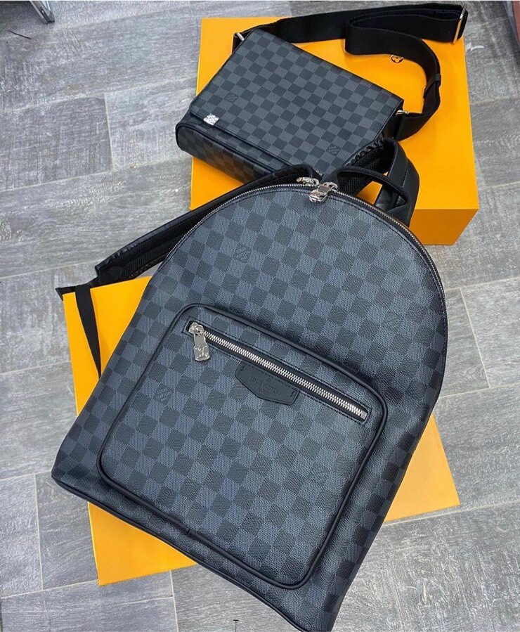 Dior Chanel Stone Island Palm angels trapstar gucci Nike Jordan off white Wholesale in Earls