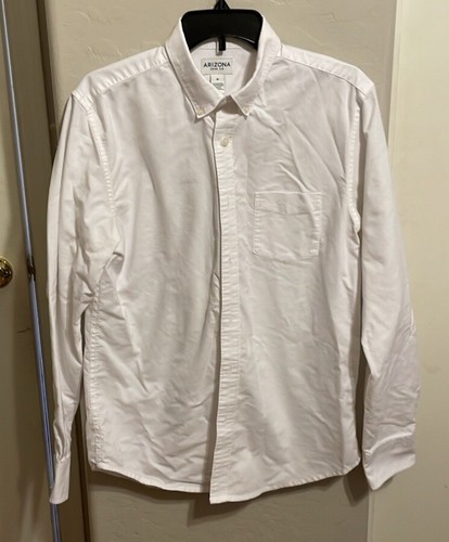 2plan::シャツ[RESALE] NEIGHBORHOOD Casual Shirt White S 2200439208055 | eBay