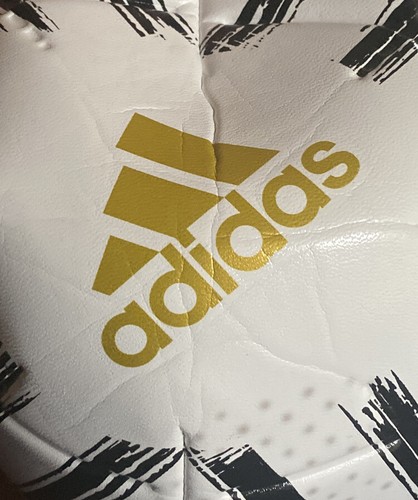 Adidas GH0064 size 4 Soccer Ball A8Z003 | eBay