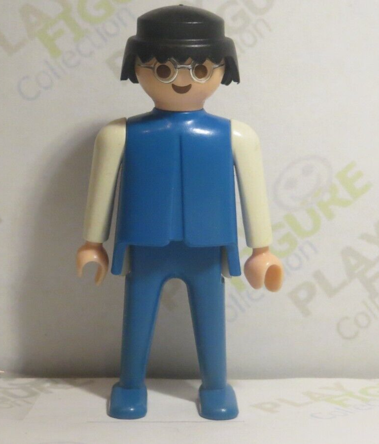 playmobil 1955 Edition フィギュアセット $_57.PNG?set_id=880000500F