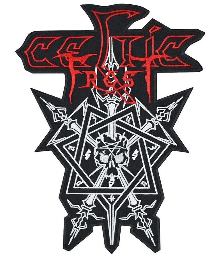 洋楽 CELTIC FROST - Morbid Tales Morbid Tales - Album by Celtic Frost | Spotify