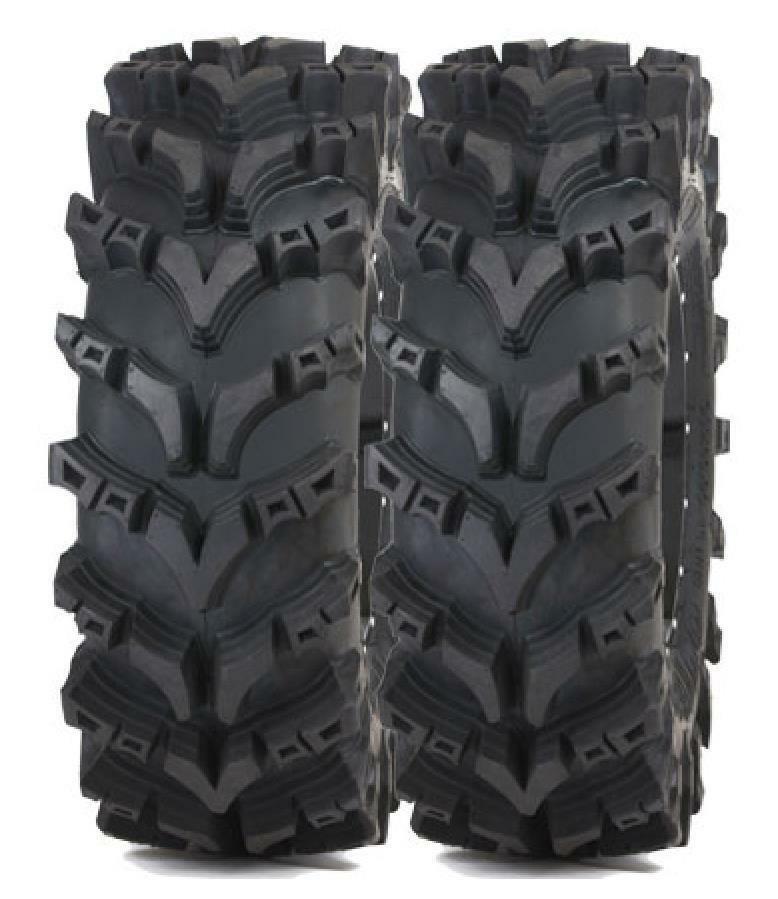 STI - 001-1323 - Out & Back Max Tire, 27x10R14 for sale online | eBay