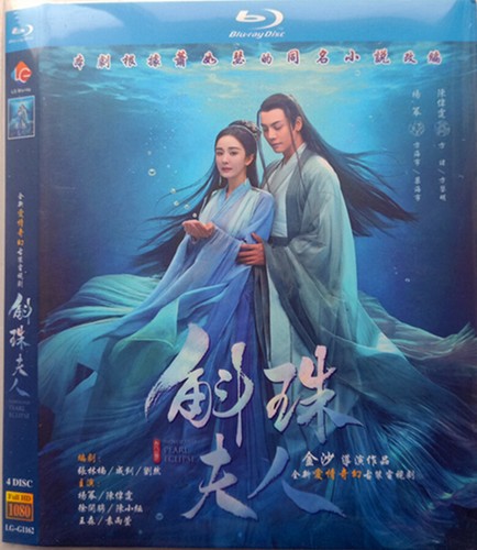 最高の花婿('14仏)　Blu-ray 最高の花婿('14仏) Blu-ray Amazon.co.jp: 最高の花婿 [Blu-ray] :