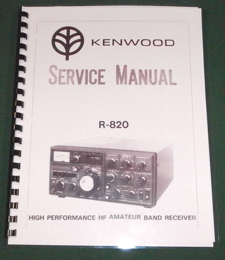 Kenwood tr-9130. Drake tr7 (150 watt). Drake tr7 manual. Премиум мануал. Премиум мануал.