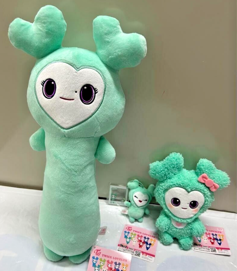 $_57.PNG?set_id=880000500F