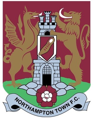 Northampton Town FC Community Trust