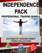 Is Forex Robot Works