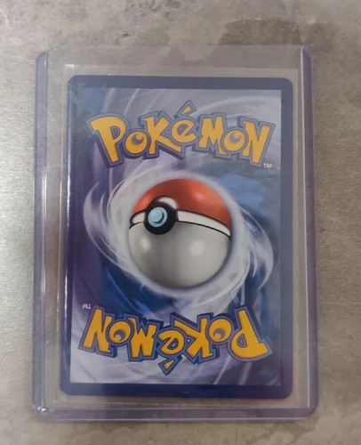 Pokemon Guardevoir V 070073 Fullart Weg Des Champs
