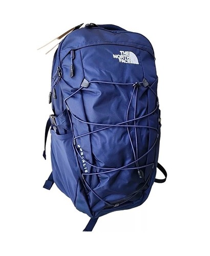 ★THE NORTH FACE★BOREALIS MULE★ Borealis Backpack | The North Face