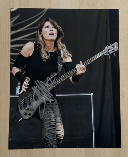 $_12.JPG?set_id=880000500F