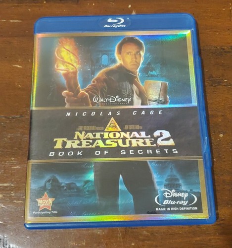 Ｔｒｅａｓｕｒｅ　Ｃｈｅｓｔ（Ｂｌｕ－ｒａｙ　Ｄｉｓｃ） Pirates of the Caribbean: Four Movie Collection (Updated)