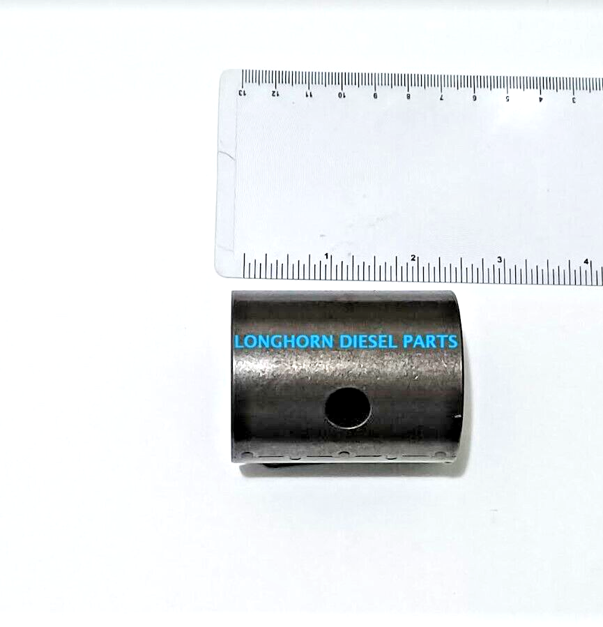 2024新発 3679870 ISX15 QSX15 Injector Rocker Shaft Bushing for パーツ