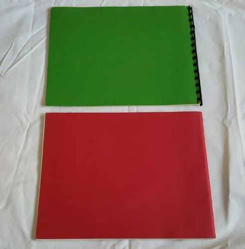 2 Beginner Piano Books Ruth S Alling