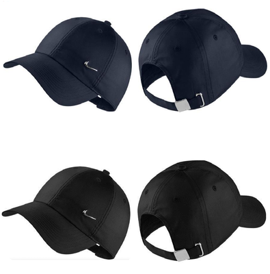 nike adjustable baseball cap