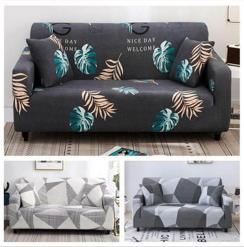 小物 NEIGHBORHOOD EA-FOLDING SOFA/SOFA COVER Amazon.com: 2025 New Stretch Oversized Sofa Slipcovers Couch