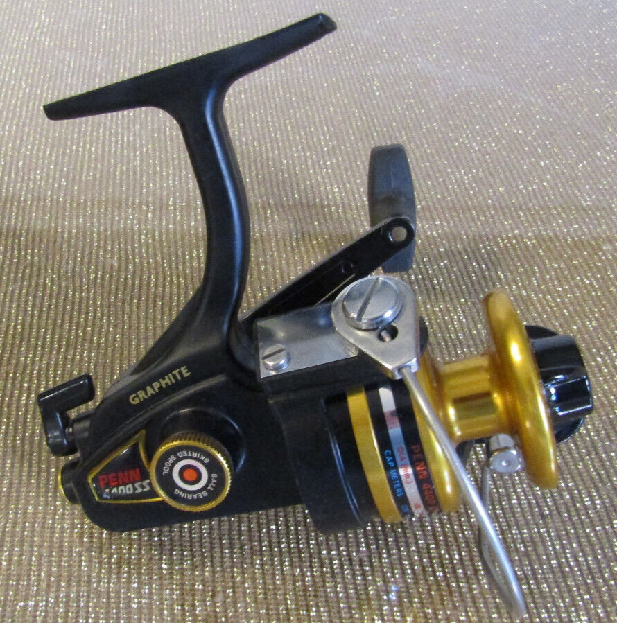 $_57.PNG?set_id=880000500F