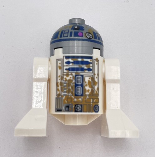 特撮 R2D2 $_12.JPG?set_id=880000500F