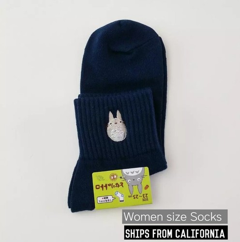 Us 6.5-8 / Ships From Ca