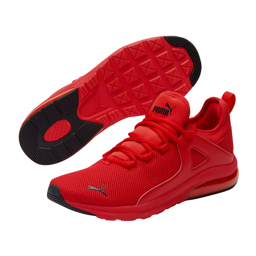 $_57.PNG?set_id=880000500F